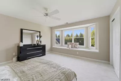 3 Cole Ct, Raritan Township, NJ 08822 - Photo 33