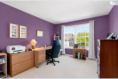 69 Magnolia Way, North Haledon, NJ 07508 - Photo 25