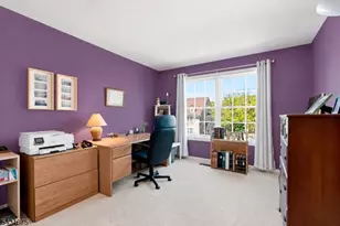 69 Magnolia Way, North Haledon, NJ 07508 - Photo 25