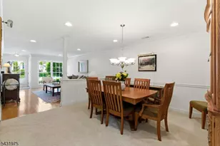 69 Magnolia Way, North Haledon, NJ 07508 - Photo 7