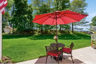 69 Magnolia Way, North Haledon, NJ 07508 - Photo 29