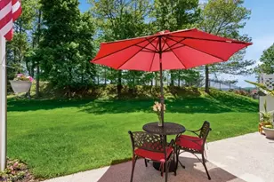 69 Magnolia Way, North Haledon, NJ 07508 - Photo 29