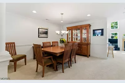 69 Magnolia Way, North Haledon, NJ 07508 - Photo 9