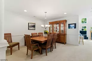 69 Magnolia Way, North Haledon, NJ 07508 - Photo 9