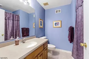 69 Magnolia Way, North Haledon, NJ 07508 - Photo 27