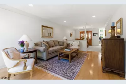 69 Magnolia Way, North Haledon, NJ 07508 - Photo 5