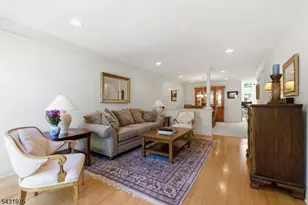 69 Magnolia Way, North Haledon, NJ 07508 - Photo 5