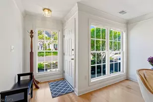 69 Magnolia Way, North Haledon, NJ 07508 - Photo 3
