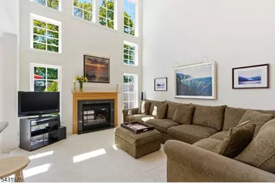69 Magnolia Way, North Haledon, NJ 07508 - Photo 13