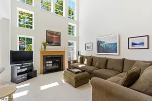 69 Magnolia Way, North Haledon, NJ 07508 - Photo 13