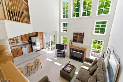 69 Magnolia Way, North Haledon, NJ 07508 - Photo 11