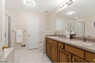 69 Magnolia Way, North Haledon, NJ 07508 - Photo 21