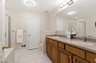 69 Magnolia Way, North Haledon, NJ 07508 - Photo 21