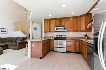 69 Magnolia Way, North Haledon, NJ 07508 - Photo 15