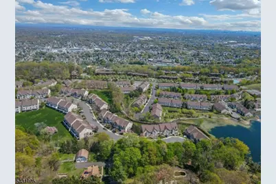 69 Magnolia Way, North Haledon, NJ 07508 - Photo 41