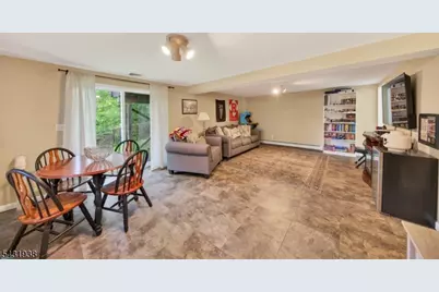 13 Valley Drive N, Vernon, NJ 07418 - Photo 17
