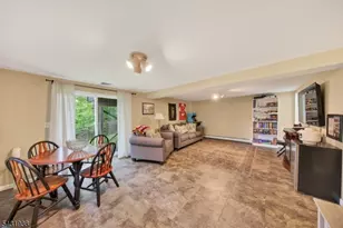 13 Valley Dr N, Vernon Twp., NJ 07418 - Photo 17