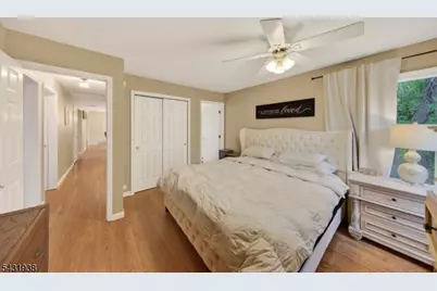 13 Valley Drive N, Vernon, NJ 07418 - Photo 15