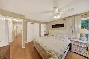 13 Valley Dr N, Vernon Twp., NJ 07418 - Photo 15