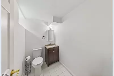13 Valley Drive N, Vernon, NJ 07418 - Photo 19