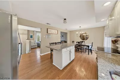 13 Valley Drive N, Vernon, NJ 07418 - Photo 11