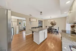 13 Valley Dr N, Vernon Twp., NJ 07418 - Photo 11