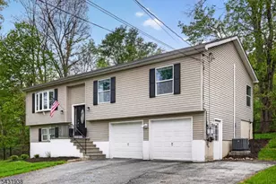 13 Valley Dr N, Vernon Twp., NJ 07418 - Photo 21