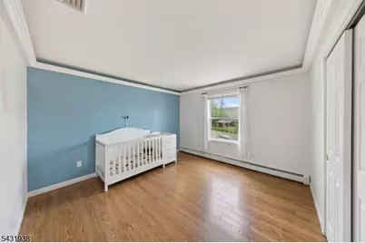 13 Valley Drive N, Vernon, NJ 07418 - Photo 13