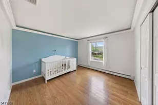 13 Valley Dr N, Vernon Twp., NJ 07418 - Photo 13
