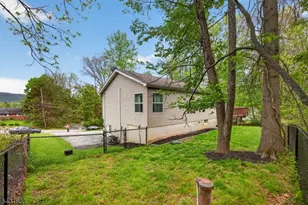 13 Valley Dr N, Vernon Twp., NJ 07418 - Photo 23