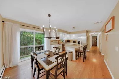13 Valley Drive N, Vernon, NJ 07418 - Photo 5