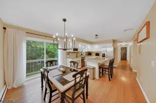 13 Valley Dr N, Vernon Twp., NJ 07418 - Photo 5