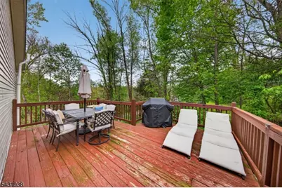 13 Valley Drive N, Vernon, NJ 07418 - Photo 25