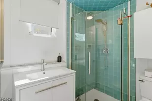 18 Hudson St, Nutley, NJ 07110 - Photo 41
