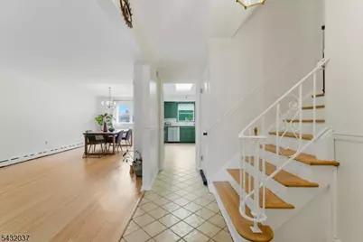 18 Hudson St, Nutley, NJ 07110 - Photo 5