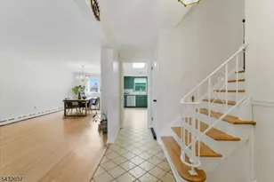 18 Hudson St, Nutley, NJ 07110 - Photo 5