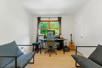 18 Hudson St, Nutley, NJ 07110 - Photo 21