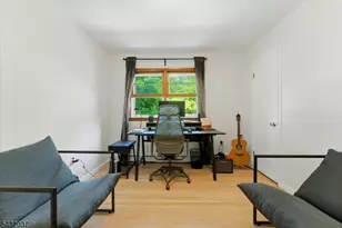 18 Hudson St, Nutley, NJ 07110 - Photo 21