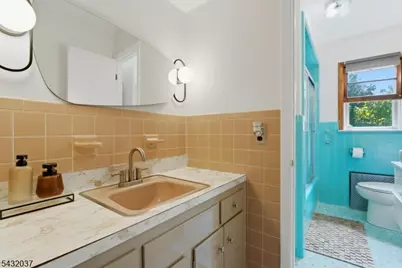 18 Hudson St, Nutley, NJ 07110 - Photo 15