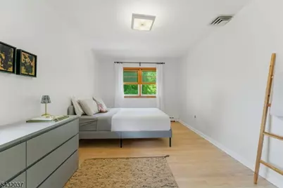 18 Hudson St, Nutley, NJ 07110 - Photo 19