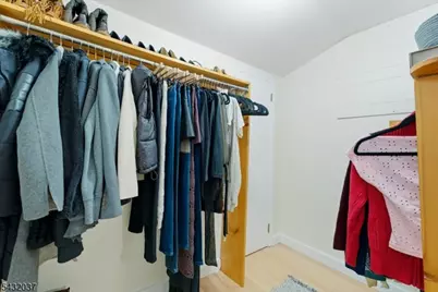 18 Hudson St, Nutley, NJ 07110 - Photo 23