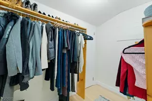 18 Hudson St, Nutley, NJ 07110 - Photo 23