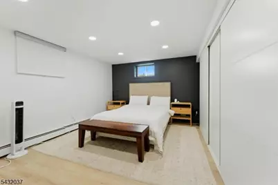 18 Hudson St, Nutley, NJ 07110 - Photo 33