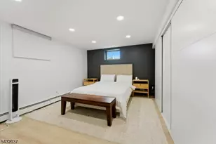 18 Hudson St, Nutley, NJ 07110 - Photo 33