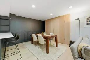 18 Hudson St, Nutley, NJ 07110 - Photo 31