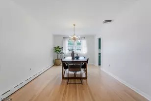 18 Hudson St, Nutley, NJ 07110 - Photo 7