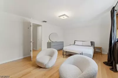 18 Hudson St, Nutley, NJ 07110 - Photo 25