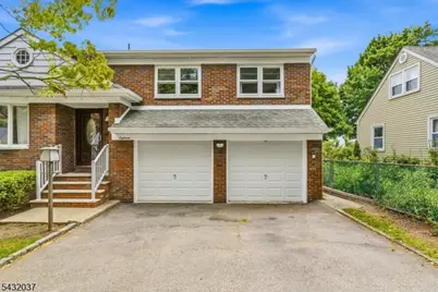 18 Hudson St, Nutley, NJ 07110 - Photo 3