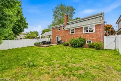 18 Hudson St, Nutley, NJ 07110 - Photo 43