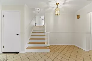 18 Hudson St, Nutley, NJ 07110 - Photo 11